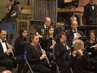 Jubilate 3.12.2016 191